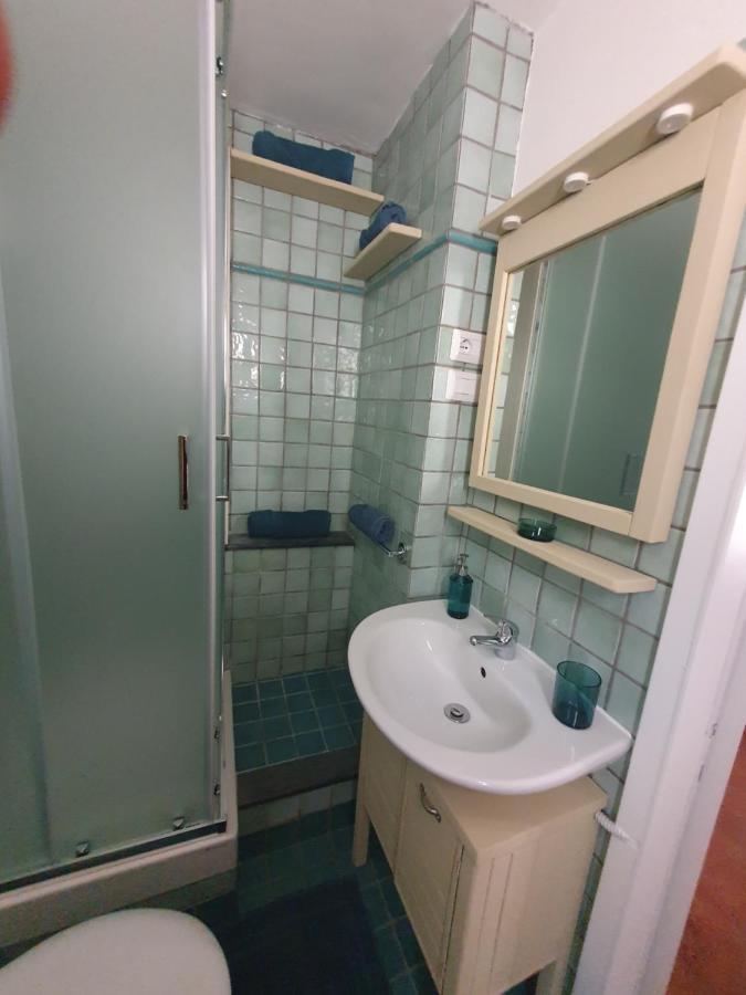 Loft - Le Maioliche Apartment Монтелупо Фиорентино Екстериор снимка