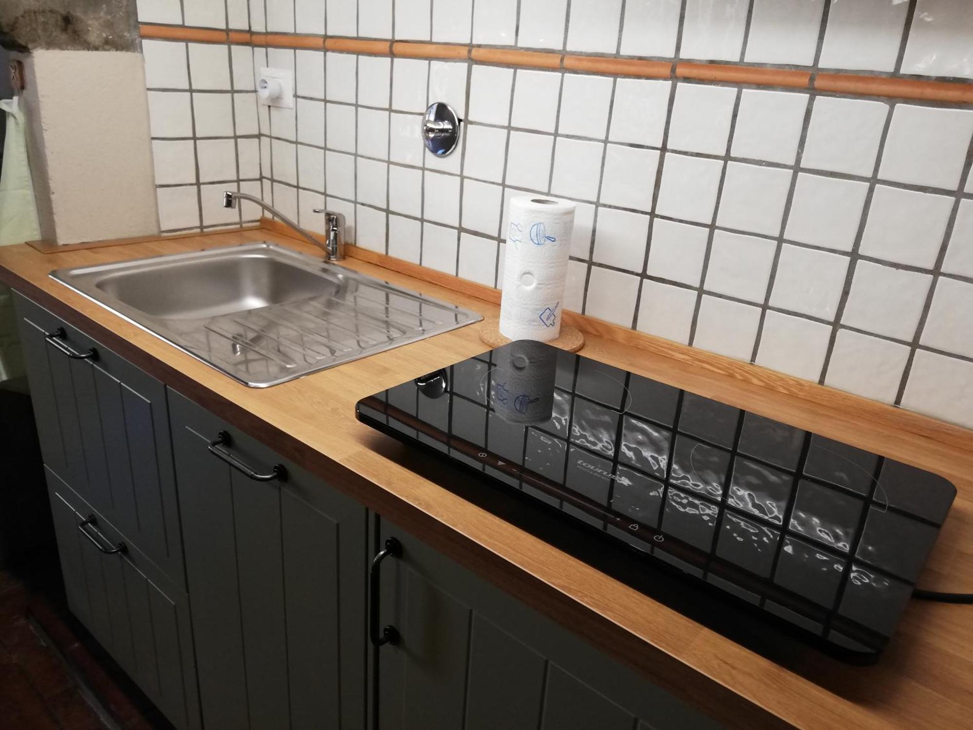Loft - Le Maioliche Apartment Монтелупо Фиорентино Екстериор снимка