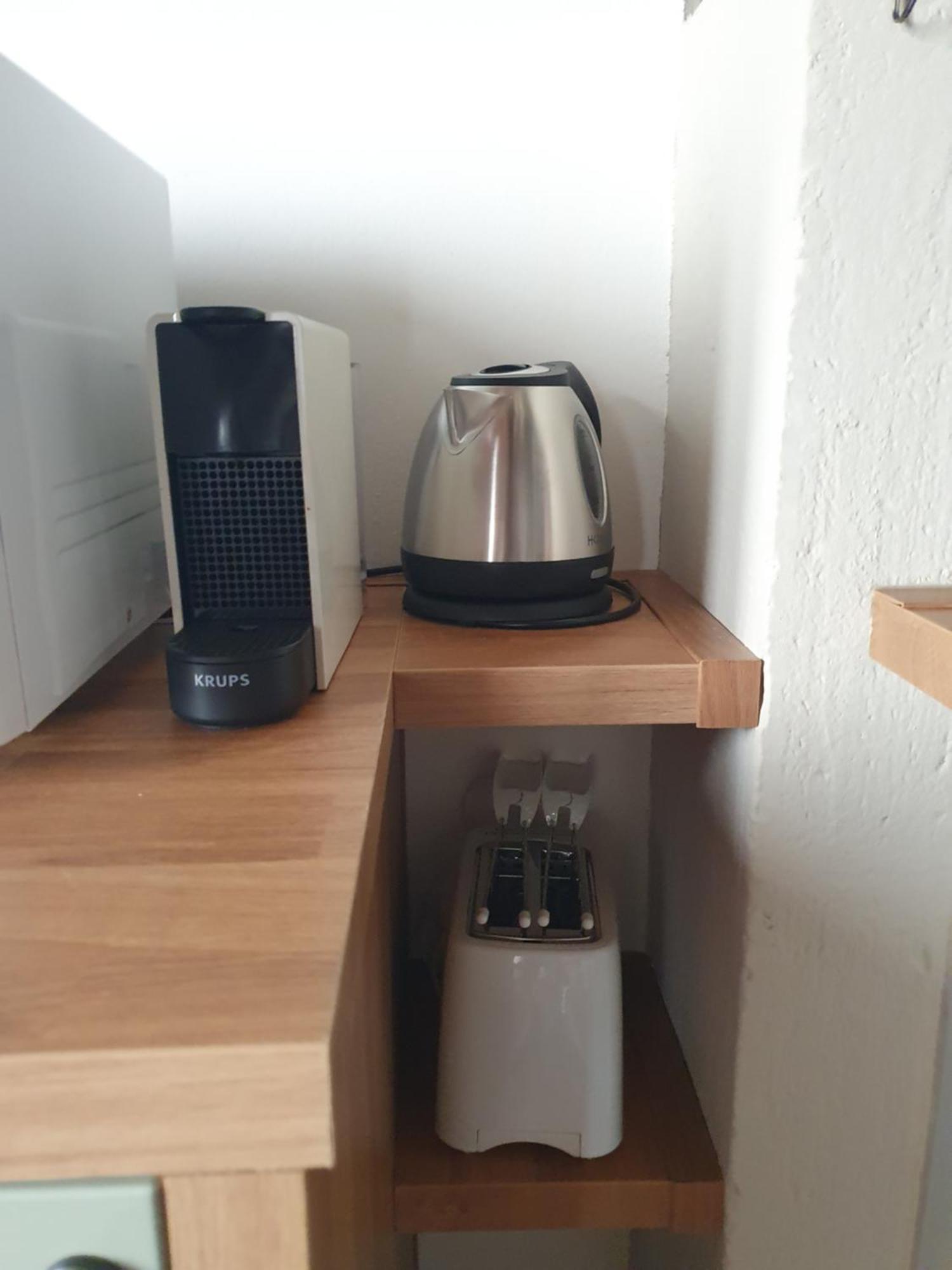 Loft - Le Maioliche Apartment Монтелупо Фиорентино Екстериор снимка