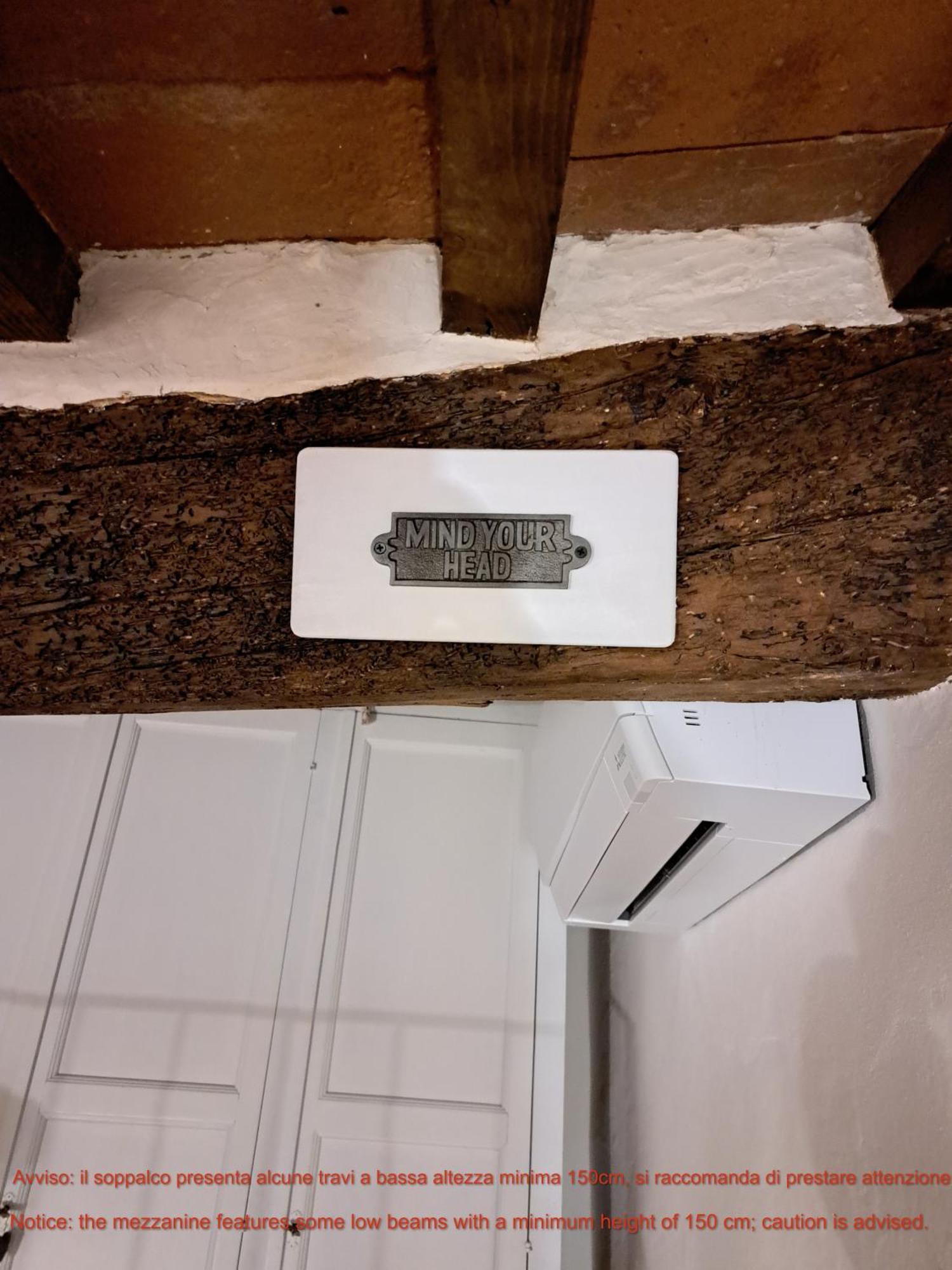 Loft - Le Maioliche Apartment Монтелупо Фиорентино Екстериор снимка